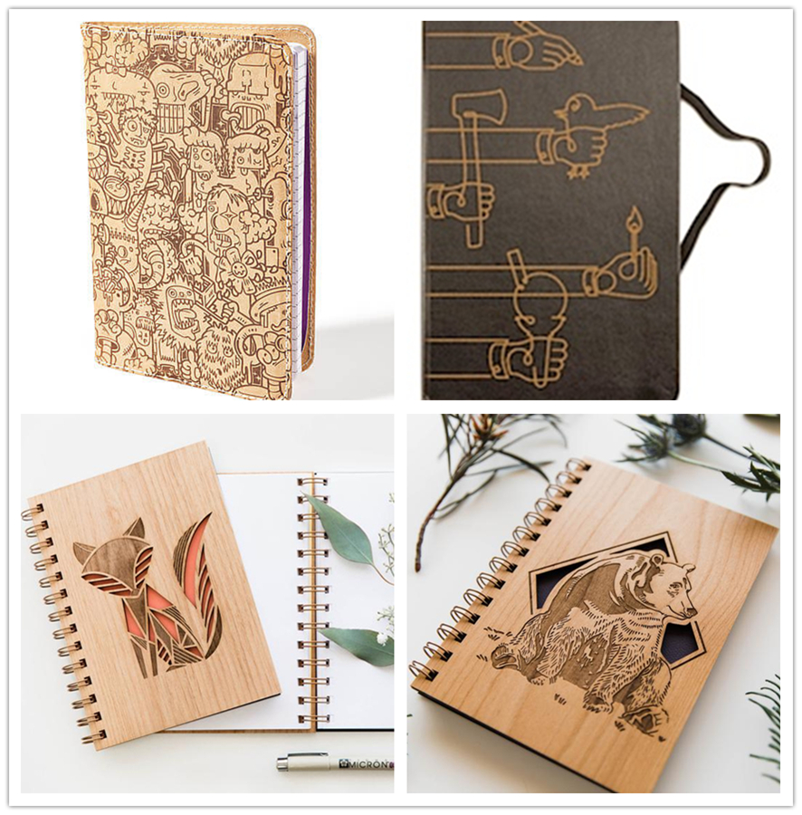 �����Կ��ľ�