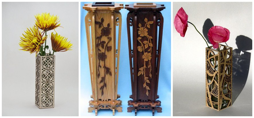 ����Ʒ���ﻨƿװ��Ʒ������̼�����Կ̻�