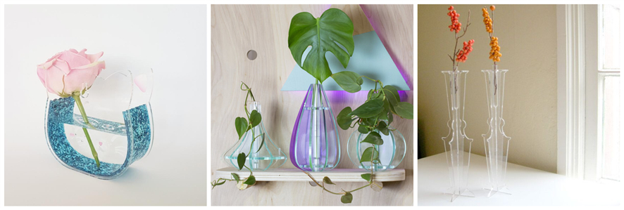 ��ƿ������̼�����Կ̻���Ʒͼ