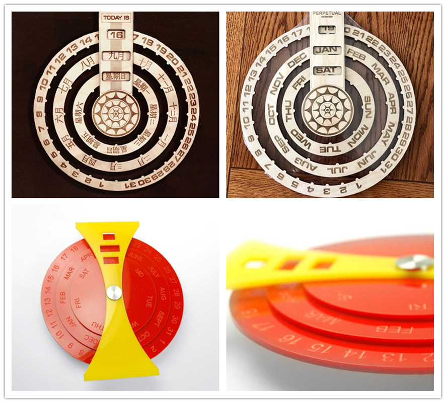 �����ο��Կ�����