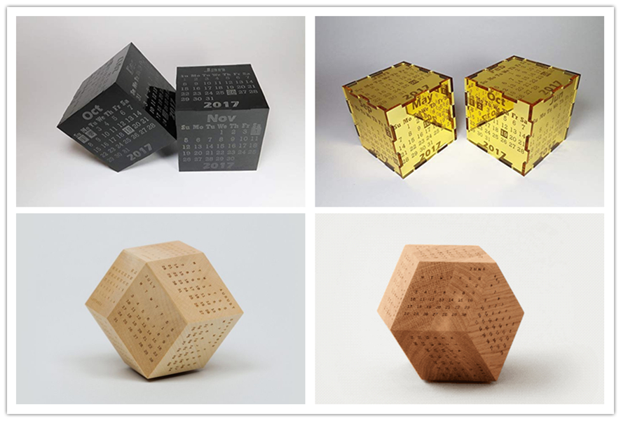 ���������ο��Կ̻�