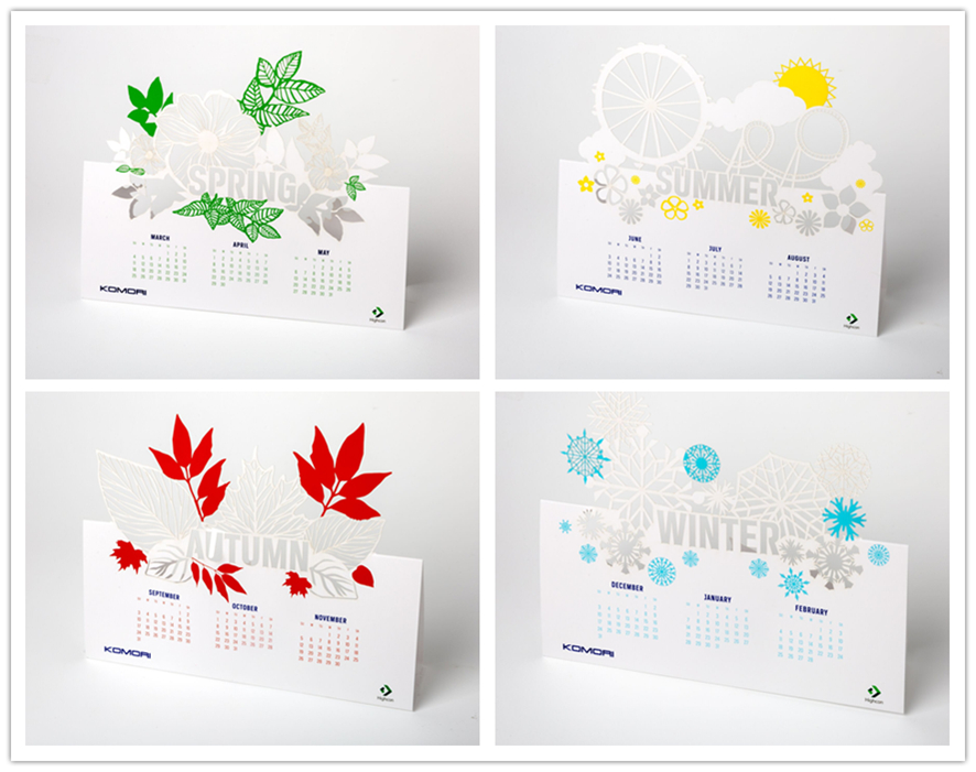 �����ο��Կ̻�,���������ο��Կ̻�,�����ο��Կ�����