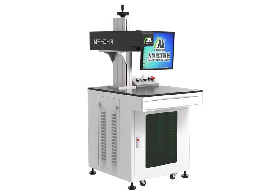 3d�������