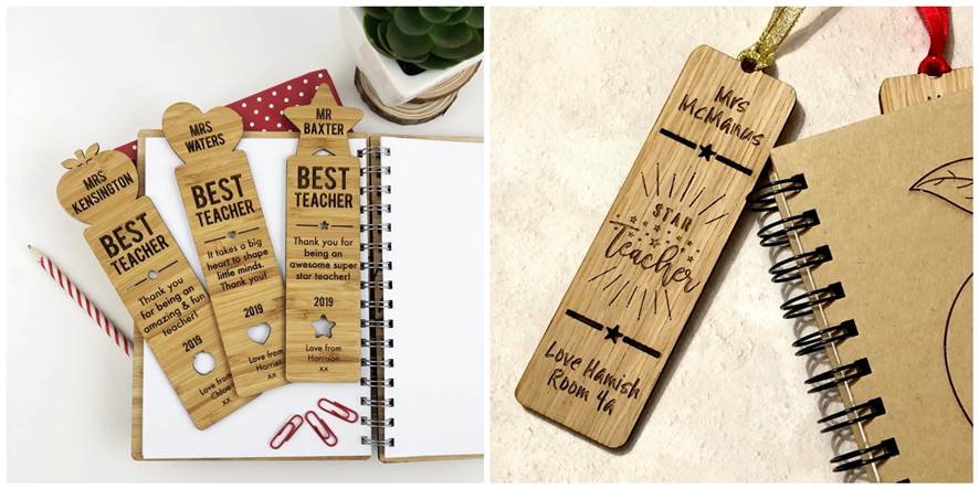 ��ǩ���⹤��