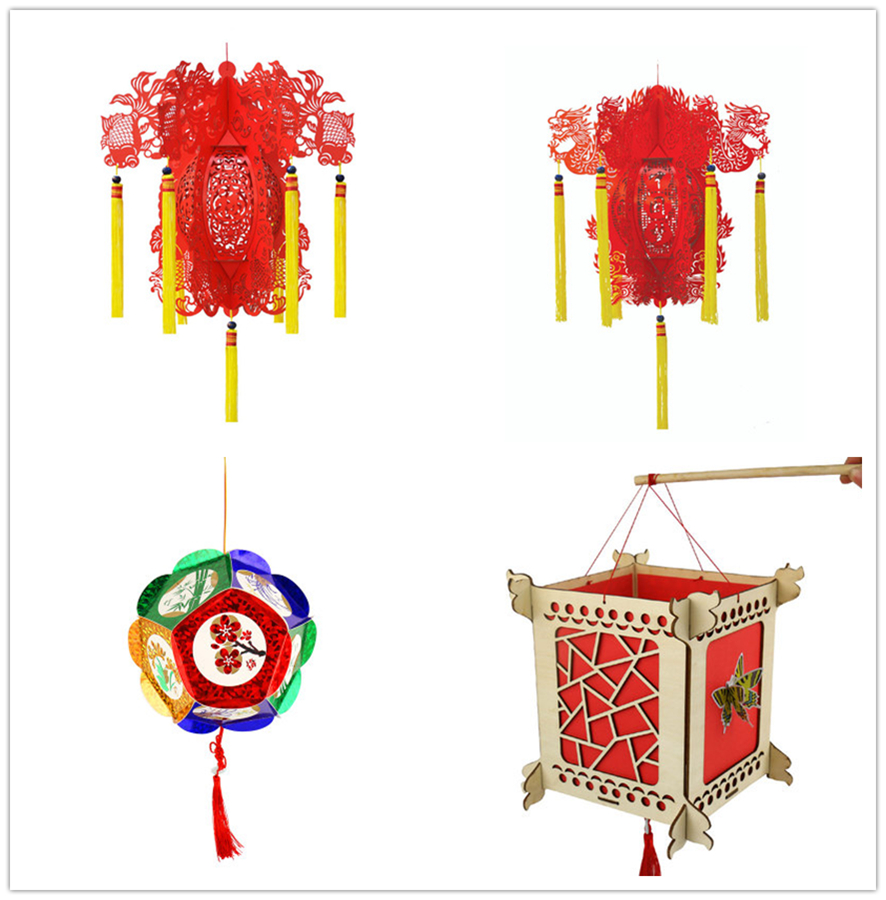 �����Կ��οյ���