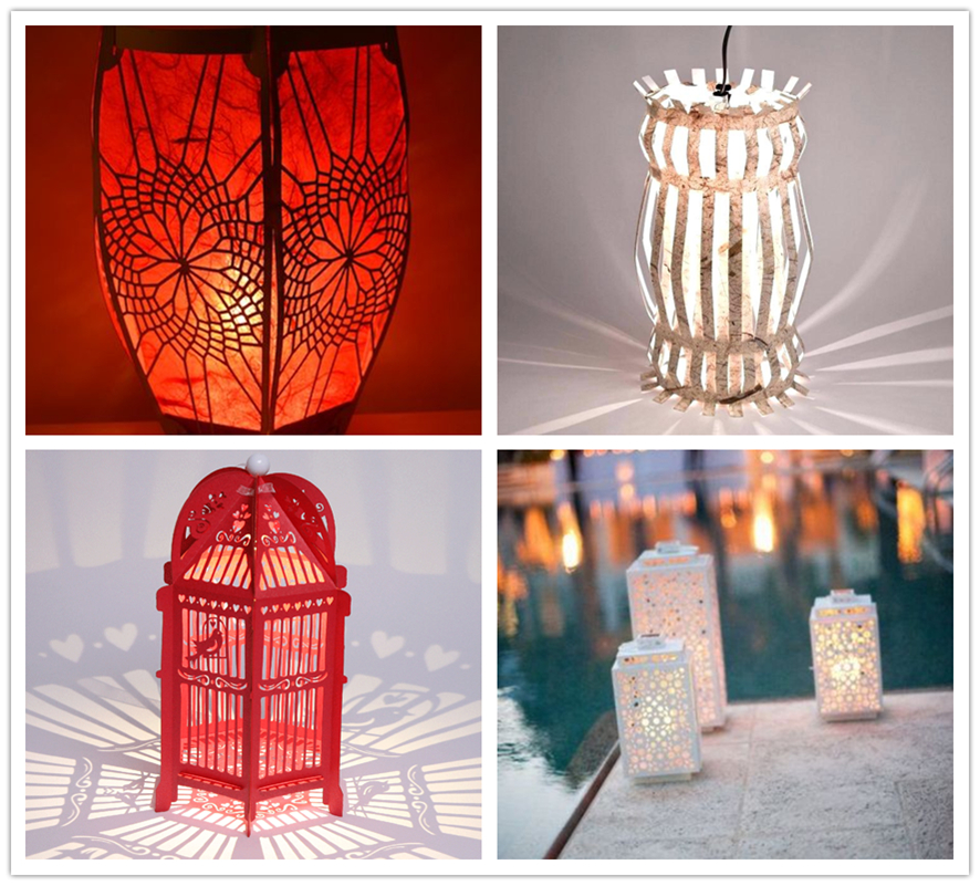 �����Կ��οյ���