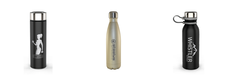 �����걣�±�