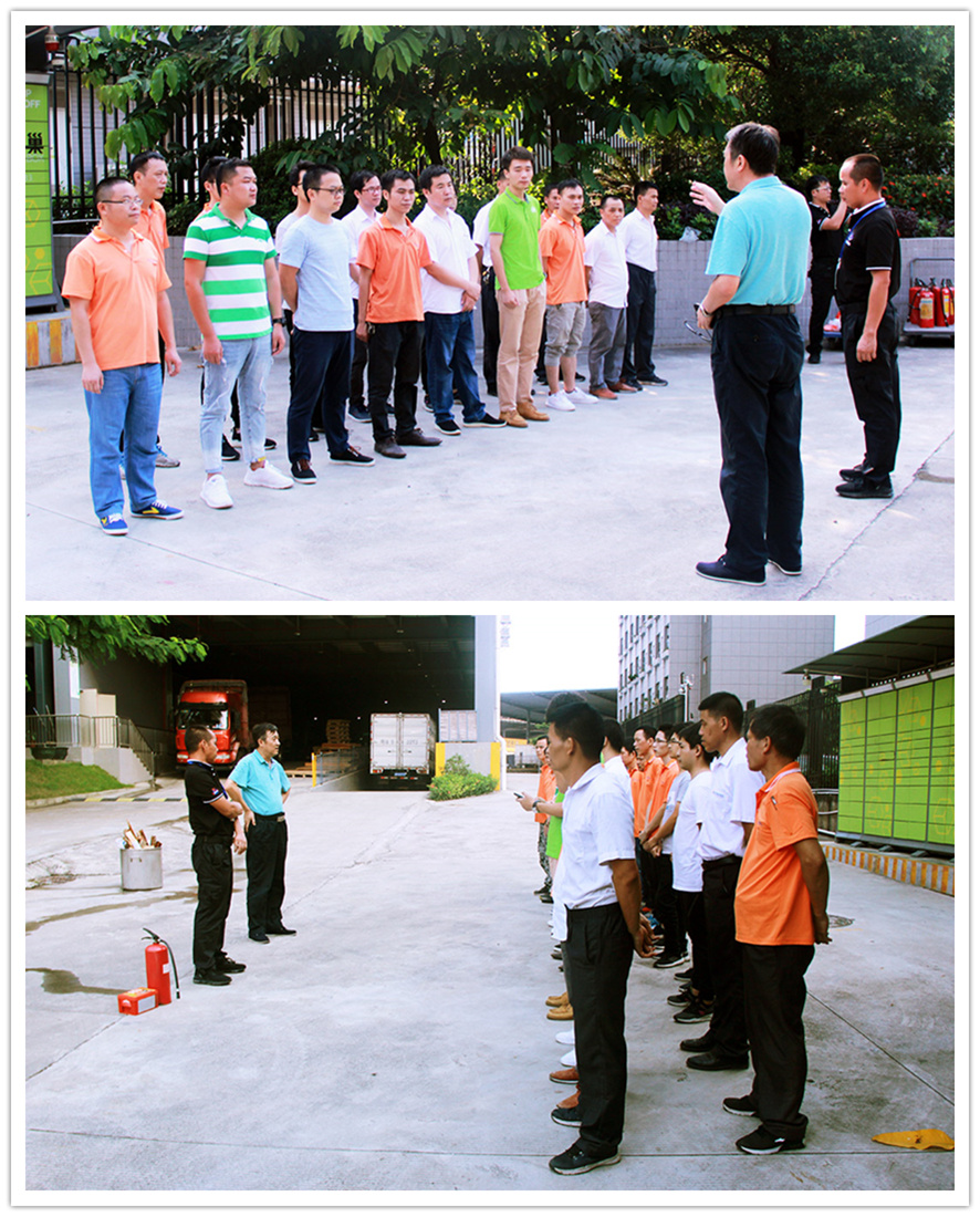 ob�羺,����ob�羺,ob�羺����,��������,������ϰ