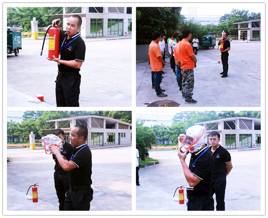 ob�羺,����ob�羺,ob�羺����,��������,������ϰ