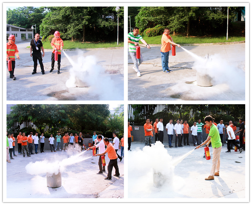 ob�羺,����ob�羺,ob�羺����,��������,������ϰ