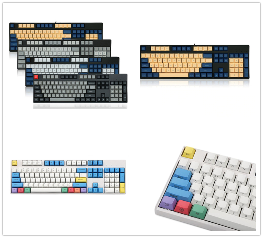 ��������̺��ټ�