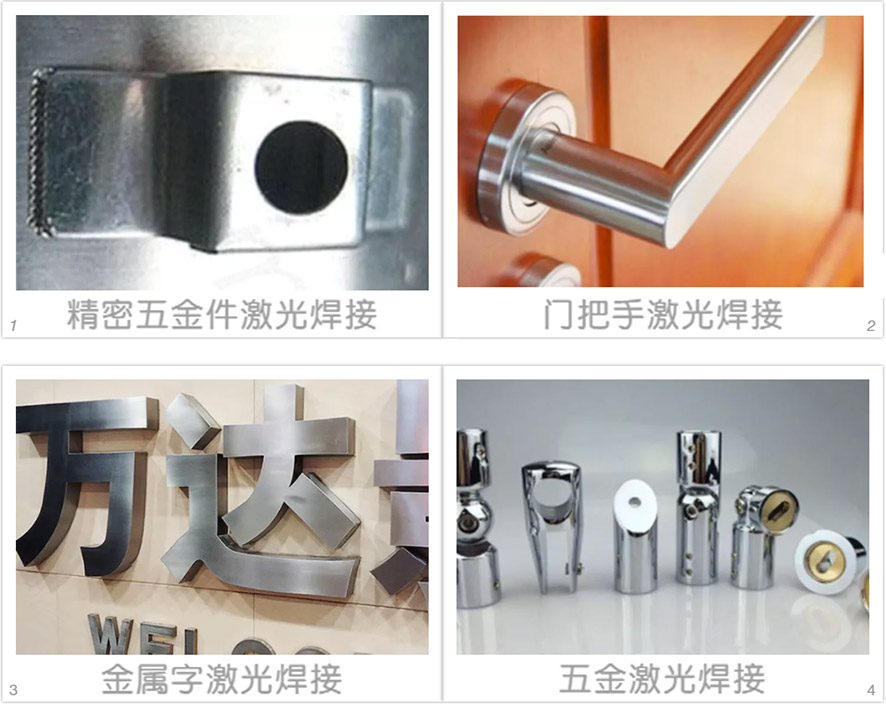 ob�羺��(�й���)���Ӿ���ƽ̨