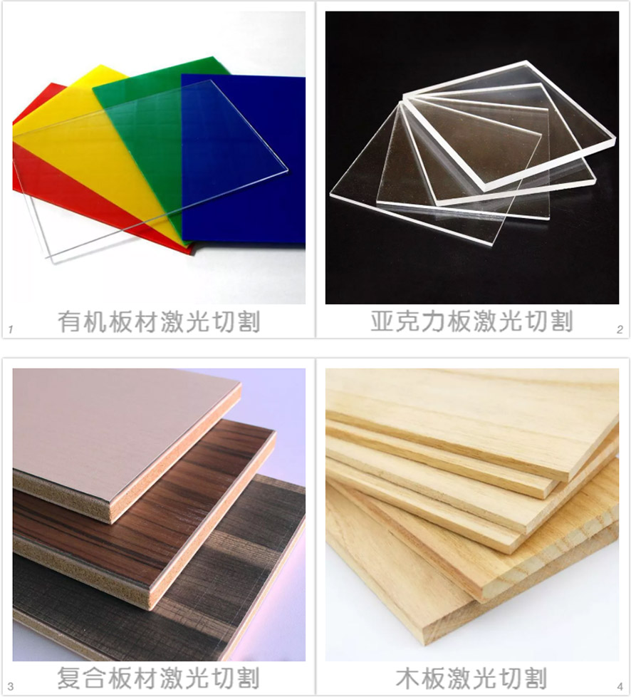 �ǽ�����ļ����и���и���Ʒ