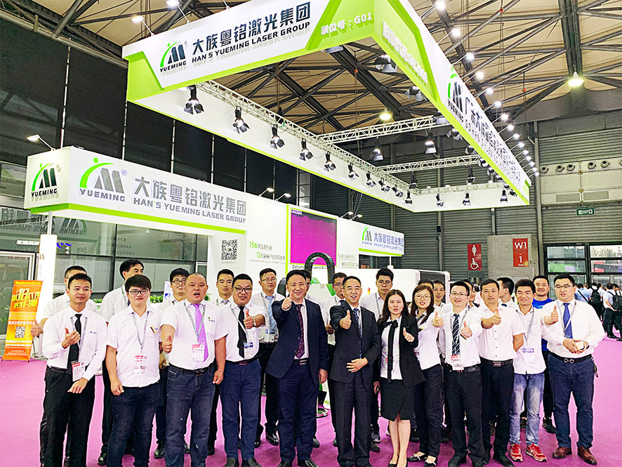 ob�羺��(�й���)���Ӿ���ƽ̨