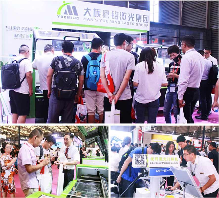 ob�羺��(�й���)���Ӿ���ƽ̨