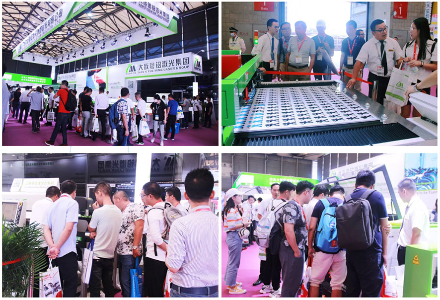 ob�羺��(�й���)���Ӿ���ƽ̨