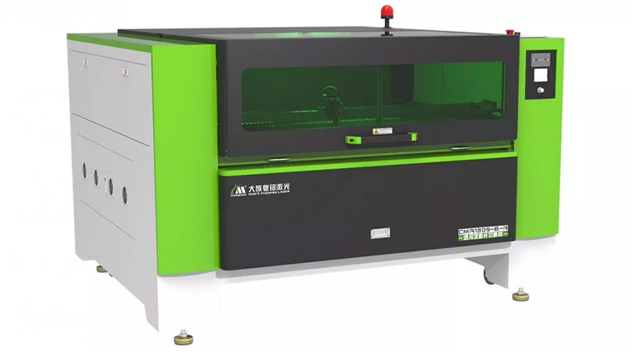 ¸ß¶Ë·Ç½ðÊô¼¤¹âÇиî»ú ¸ß¶Ë·Ç½ðÊô¼¤¹âÇиî»ú