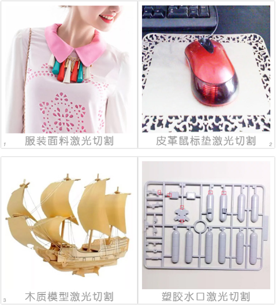 ¼¤¹âÇиÒÕÑùƷͼ ¼¤¹âÇиÒÕÑùƷͼ