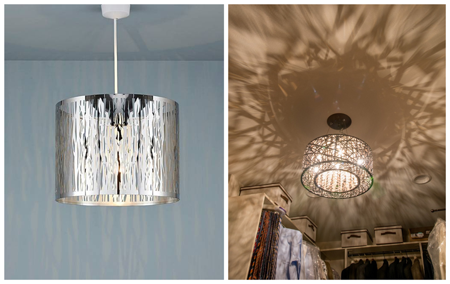 �������Ƽ����и�