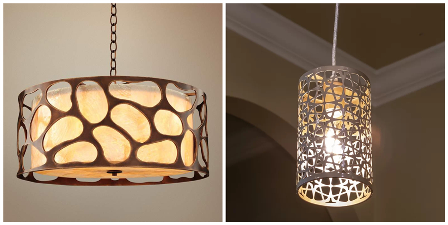 �������Ƽ����и�