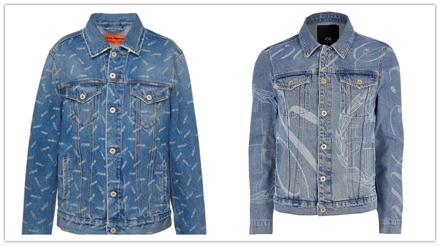 ţ�м���ϴˮ��