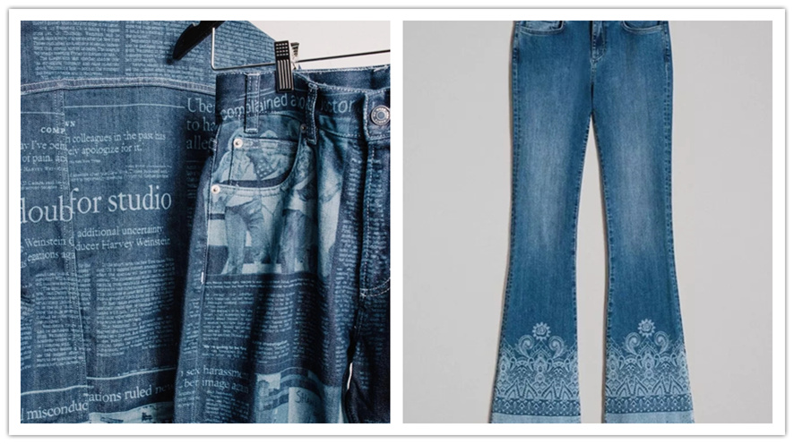 ţ�з�����ˮϴ��