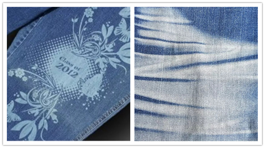 ob�羺��(�й���)���Ӿ���ƽ̨