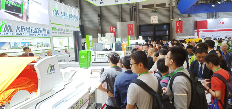 ob�羺��(�й���)���Ӿ���ƽ̨