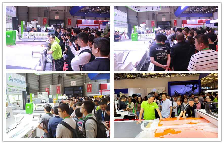 ob�羺��(�й���)���Ӿ���ƽ̨