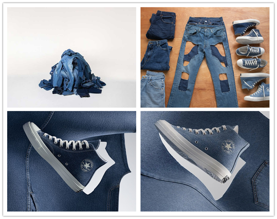 ����,����,����Ь,ţ��