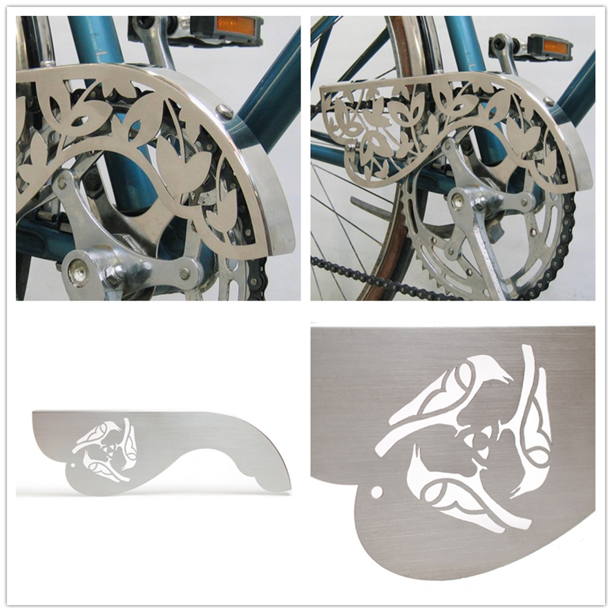 �����弤���и�