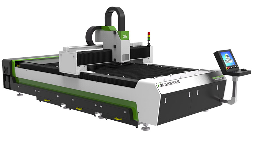 ���������弤���и��