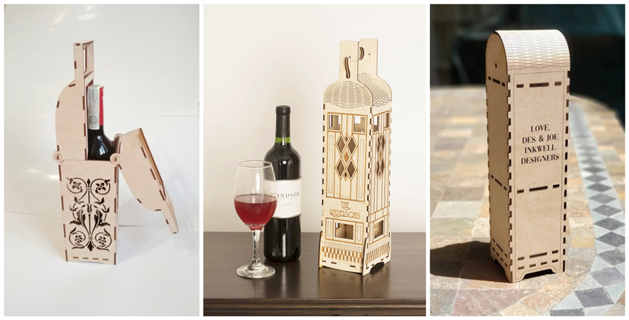 ��Ʒ��װ�����Կ�