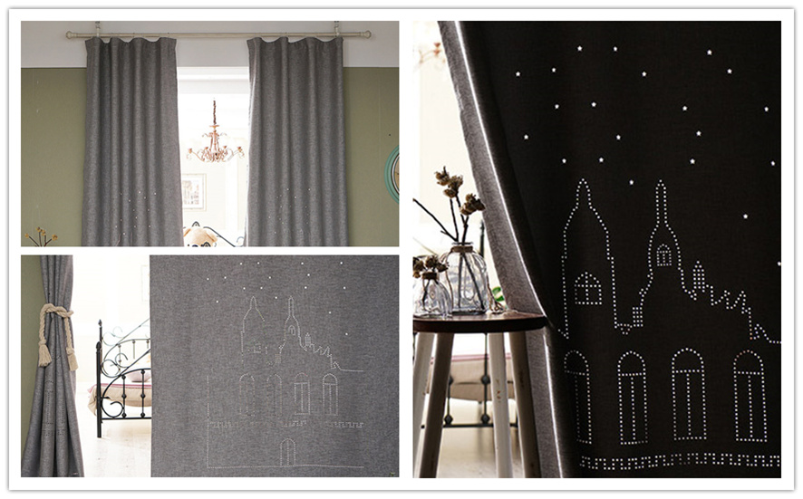 ����ob�羺�ҾӴ��������οջ�