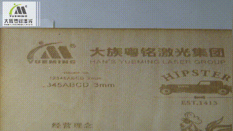 �����Կ̼Ҿ�,�����Կ�ϸ��Ҿ�