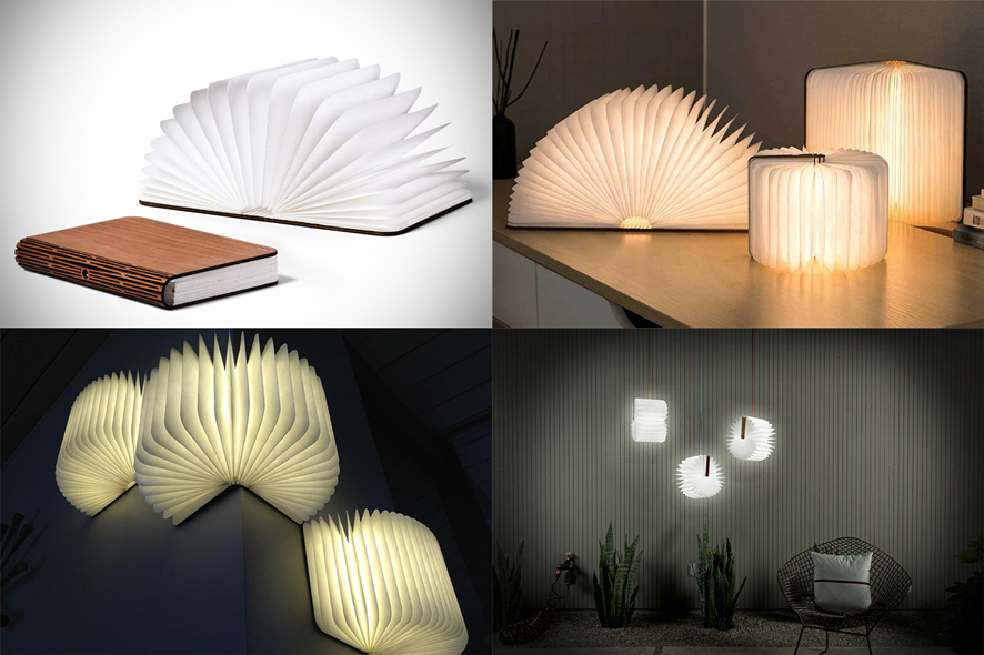 �鼮��,�����и��,