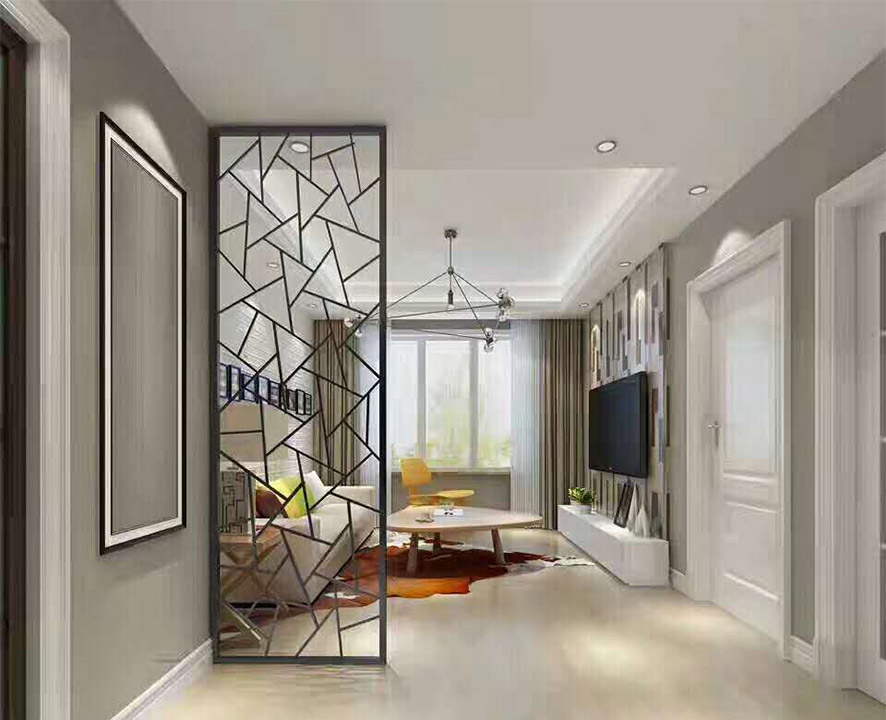 ���ؼ����и���и���Ʒ