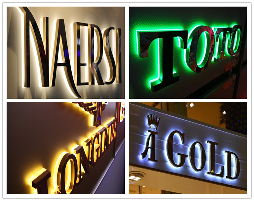 �����и�������