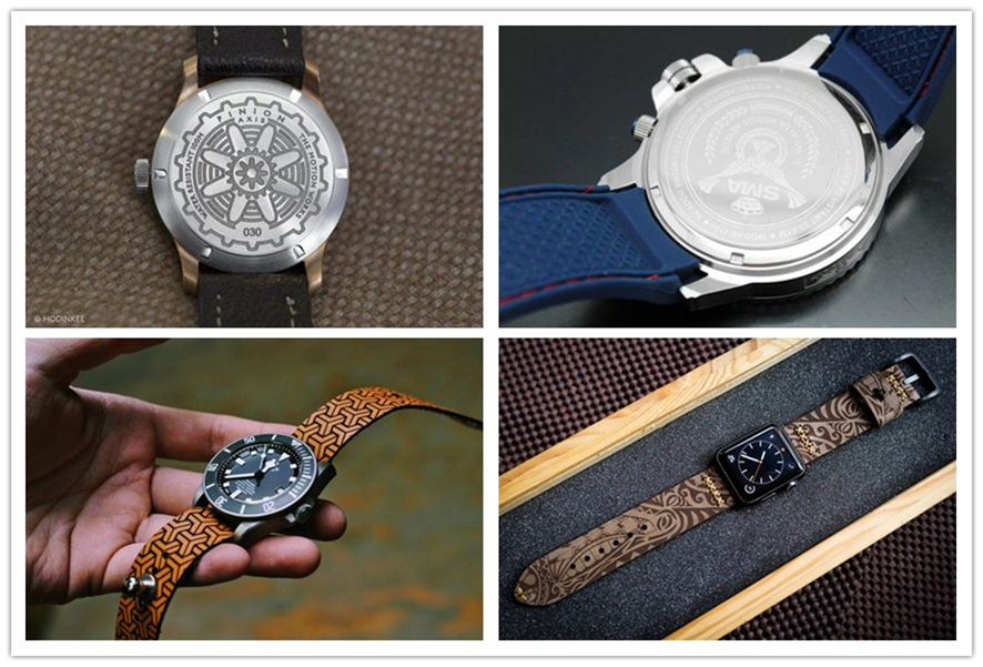 �ֱ�����ӹ�����