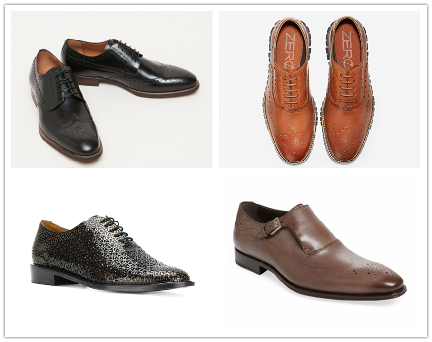 ƤЬ���⹤��,ƤЬ����ӹ�����