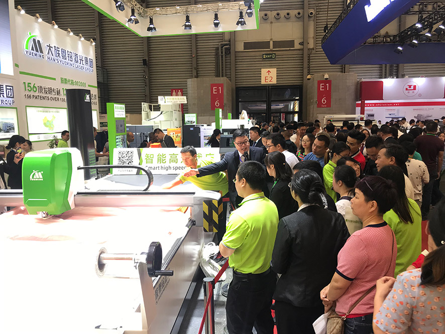 ob�羺��(�й���)���Ӿ���ƽ̨