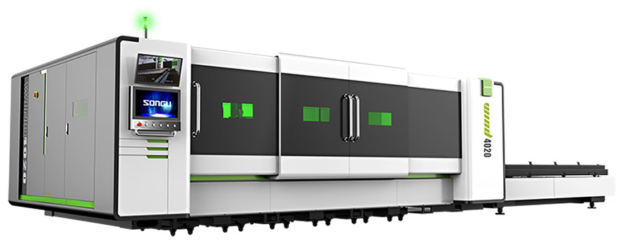 Wind�����磩���˼����и��