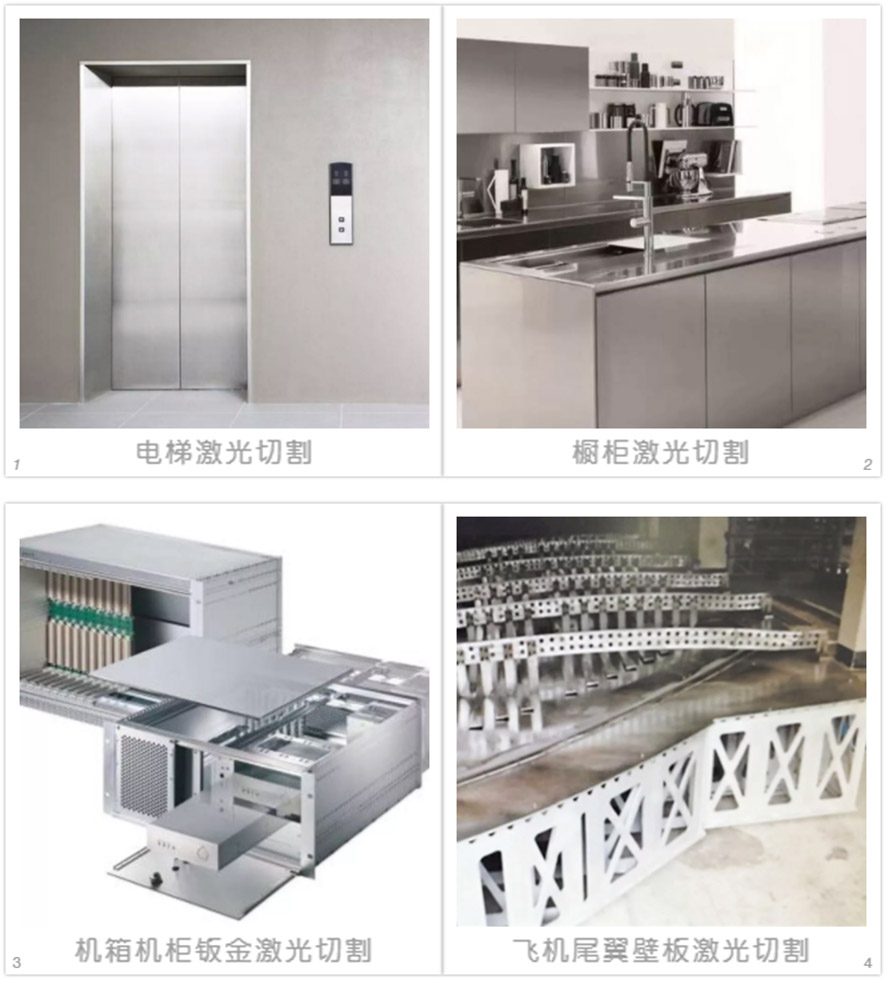 Windϵ�й��˼����и������Ӧ��