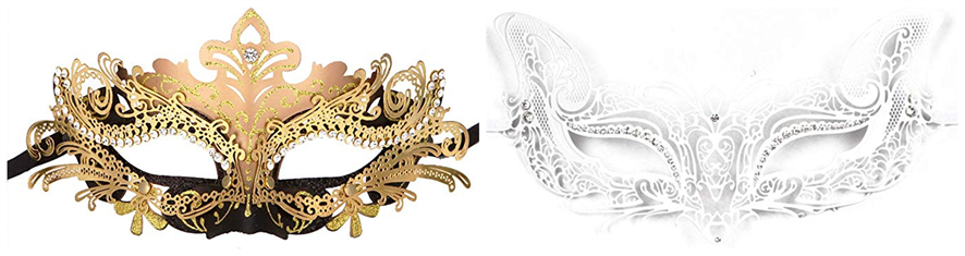 �����Կ��и����