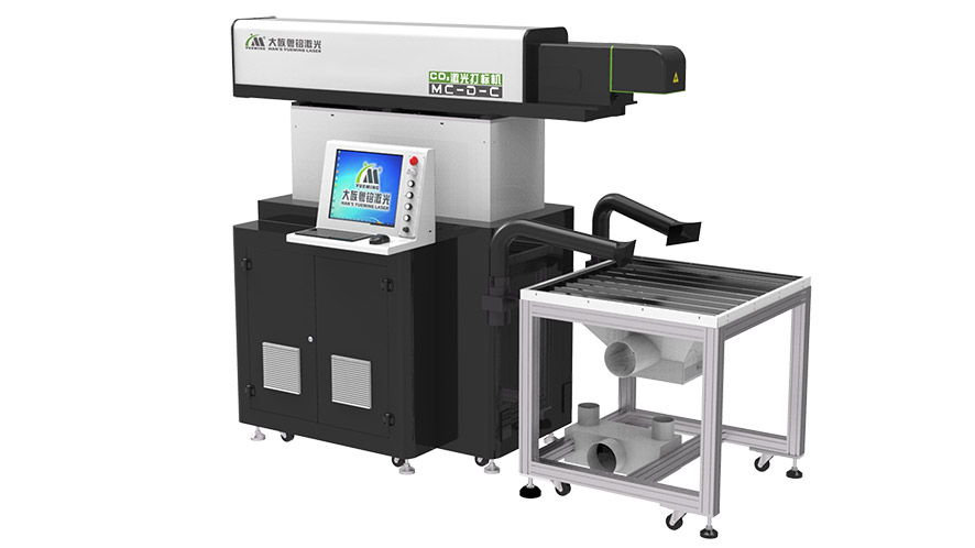 CO2���ᶯ̬�������