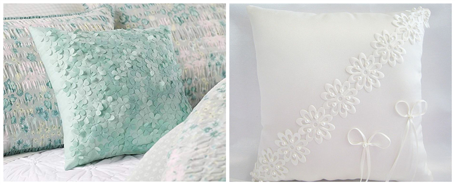 �ҷ���Ʒ�����и�,�ҷ����ϼ����и�