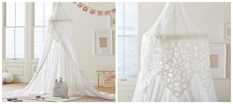 �ҷ���Ʒ�����и�,�ҷ����ϼ����и�