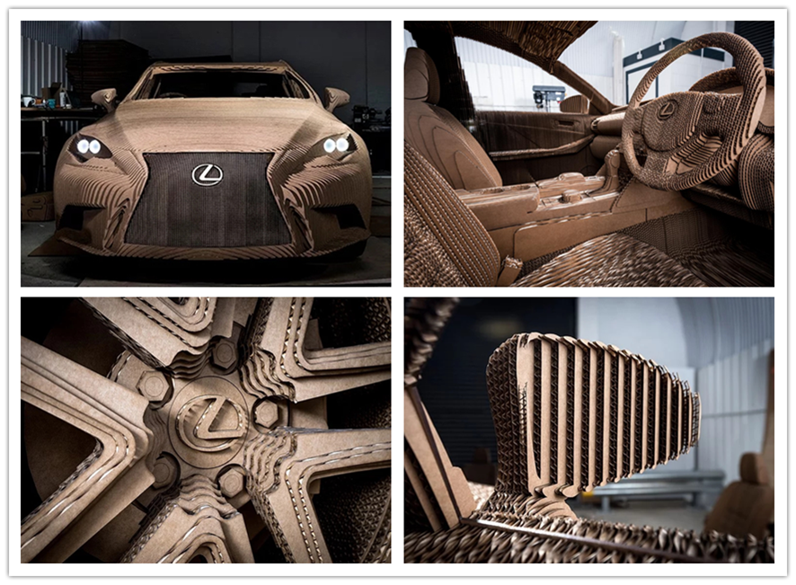 ��ֽ�м����и�ӹ�����