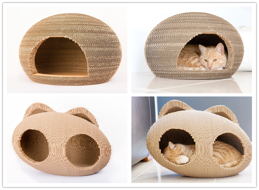 ��ֽ�м����и�ӹ�����