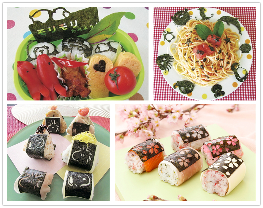 �����Կ��ϲ�